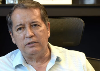 Apoya Ayuntamiento de Hermosillo gestión de beneficios a hermosillenses que laboraron legalmente en EU