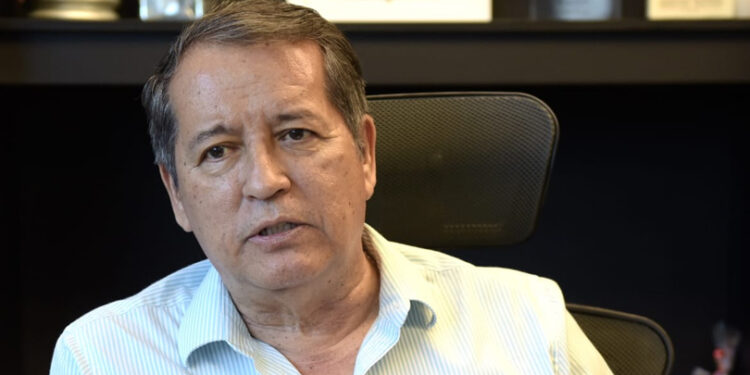Apoya Ayuntamiento de Hermosillo gestión de beneficios a hermosillenses que laboraron legalmente en EU