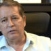 Apoya Ayuntamiento de Hermosillo gestión de beneficios a hermosillenses que laboraron legalmente en EU