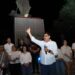 Obtiene Juan Francisco Gim Nogales la Reelección de la Alcaldía
