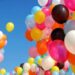 Prohibirán globos en Florida por este motivo