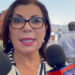 Prevén atracción de inversión extranjera en el Puerto de Guaymas