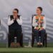 Será pronto el traslado de la GN a la Sedena: Sheinbaum
