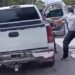 De última hora:INTIMIDACION EN HUATABAMPO‼️