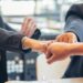 La importancia del liderazgo global en un mundo empresarial en constante cambio
