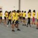 Anuncia IMPA Caborca grupo lleno para el curso de verano Reconéctate 2024.