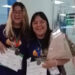 Estudiantes de Cobach Sonora ganan medallas en concurso Nacional Femenil de Matemáticas 2024