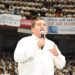 Dr. Jacobo Mendoza Ruíz es elegido Diputado Federal en el 05 Distrito. ”Un esfuerzo de todas y todos. No les fallaré» aseguró.