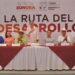 Entrega Gobierno de Sonora lentes y tarjetas de programas sociales en zona urbana y rural de Hermosillo