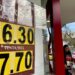 Peso se aprecia; cotiza a 17.64 por dólar