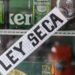 Elecciones 2024: ¿Por qué hay Ley Seca durante una jornada electoral?