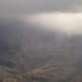 Inicia programa de inducción de lluvias en Sonora