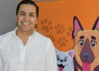 Más de 25 mil niños recibieron información sobre el cuidado de los animales de compañía dirigida por el Instituto Municipal de Protección y Bienestar Animal