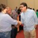 Cuidar el medio ambiente es compromiso de todos: JFGN