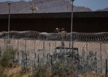 AMLO asegura que respetará medidas migratorias de EU