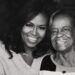 Muere a los 86 años la madre de Michelle Obama