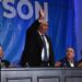 Atestigua Secretario Miguel Lagarda graduación de estudiantes del ITSON
