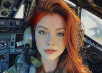 Miss Inteligencia Artificial, la IA se apodera de los certámenes de belleza