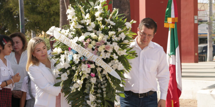 A15 años de la tragedia de ABC, Navojoa replica con dolor “¡no debió morir!”