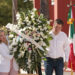 A15 años de la tragedia de ABC, Navojoa replica con dolor “¡no debió morir!”