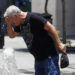 México suma 172 muertes por calor en lo que va de 2024