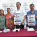 Lanza OOMAPASN promoción histórica “al mil por el oriente” para abatir adeudos