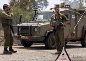Anuncia Ejército israelí «pausa táctica» para ingresar ayuda a Gaza