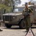 Anuncia Ejército israelí «pausa táctica» para ingresar ayuda a Gaza