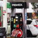 Producción de crudos ligeros de Pemex alcanza 47% de la producción