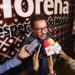 Perfila Morena que dictamen de Reforma Judicial se apruebe en agosto