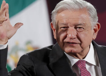 El «Plan C»: ¿En qué consisten las 18 reformas de AMLO pendientes en el Congreso?
