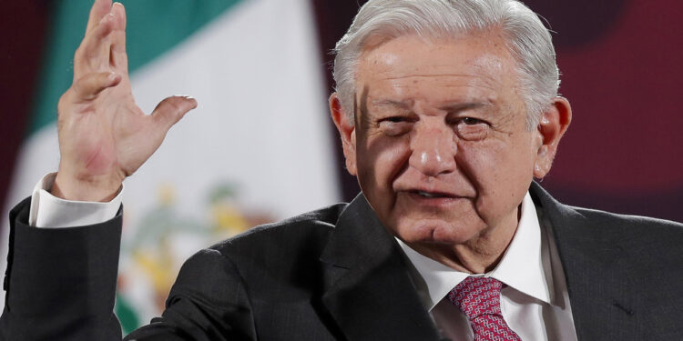 El «Plan C»: ¿En qué consisten las 18 reformas de AMLO pendientes en el Congreso?