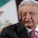 El «Plan C»: ¿En qué consisten las 18 reformas de AMLO pendientes en el Congreso?