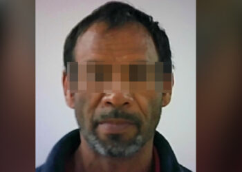 Vinculado y en prisión por intentar asesinar a sus padres