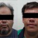 Sentenciados por secuestrar y asesinar a dos mujeres en Guaymas