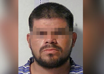 Condena de 25 años para homicida en Cajeme