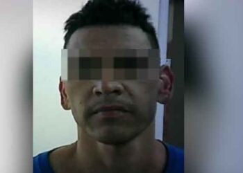 Sentencian a más de 4 años de prisión a presunto narcomenudista