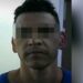Sentencian a más de 4 años de prisión a presunto narcomenudista