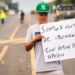 Por resolverse, el conflicto con EU por el aguacate: AMLO