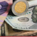 Precio del dólar hoy 17 de junio de 2024: El peso sigue afectado por el nerviosismo local