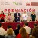 Convocan al XVII premio de Contraloría Social Sonora 2024