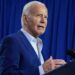Tras el debate, Biden rechaza renunciar a su candidatura
