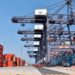 México bate récord en exportaciones a Estados Unidos y en participación de mercado