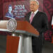AMLO recomienda abrir paquetes electorales en Jalisco para poner fin a conflicto por gubernatura