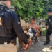 Localizado sano y salvo Jesús David “N” en Caborca