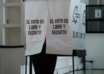 Ante rumores, AMLO informará sobre resultados del PREP