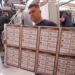 Hoy, 98.3 millones a las urnas