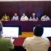 Gobernador Durazo y Sader unen esfuerzos para impulsar el desarrollo agrícola en Sonora