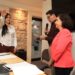 Aprueba Cabildo propuesta de Angélica Burgos como Secretaria del Ayuntamiento