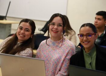 Ofrece Creson 200 espacios de nuevo ingreso para posgrados en educación